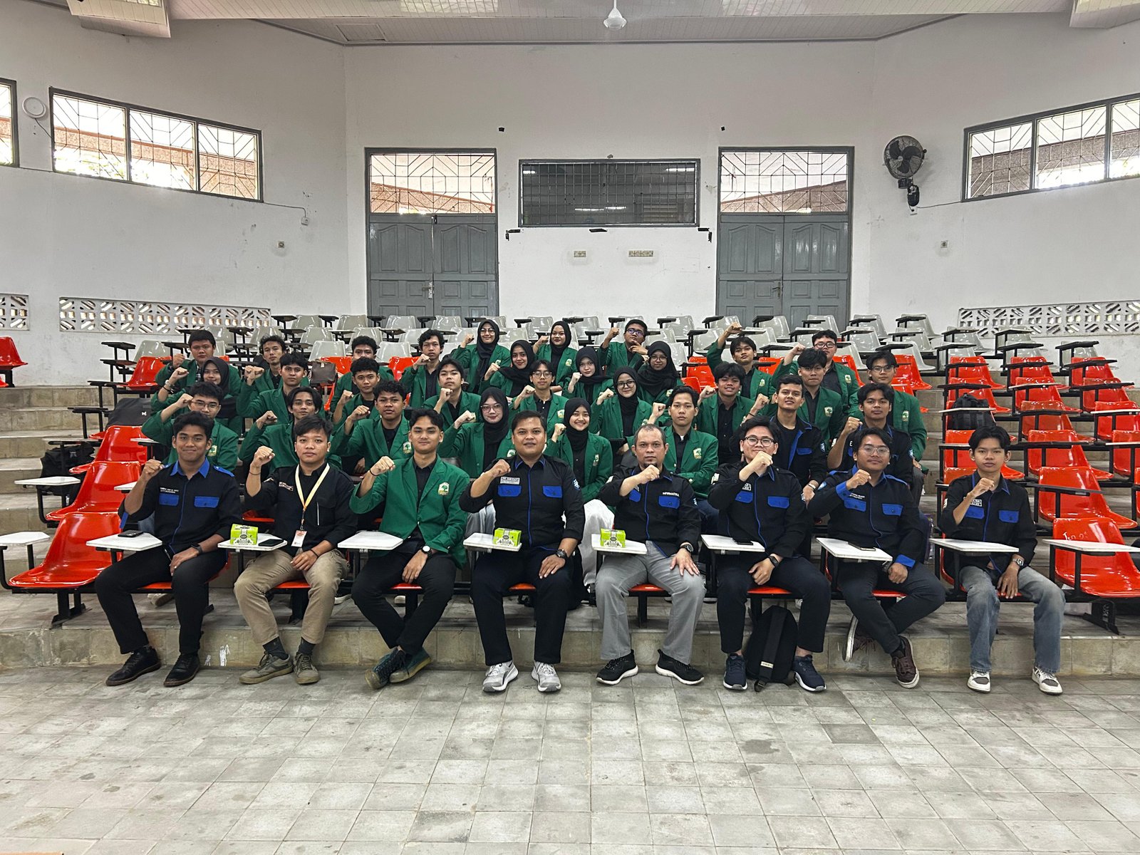 image/carousel 4.jpg